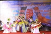 Music festival helps promote Vietnam – Russia friendship